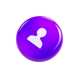 URBLD product tour screenshot