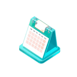 URBLD product tour screenshot